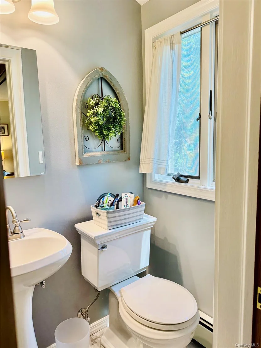 Photo of 8 Donnatella Lane