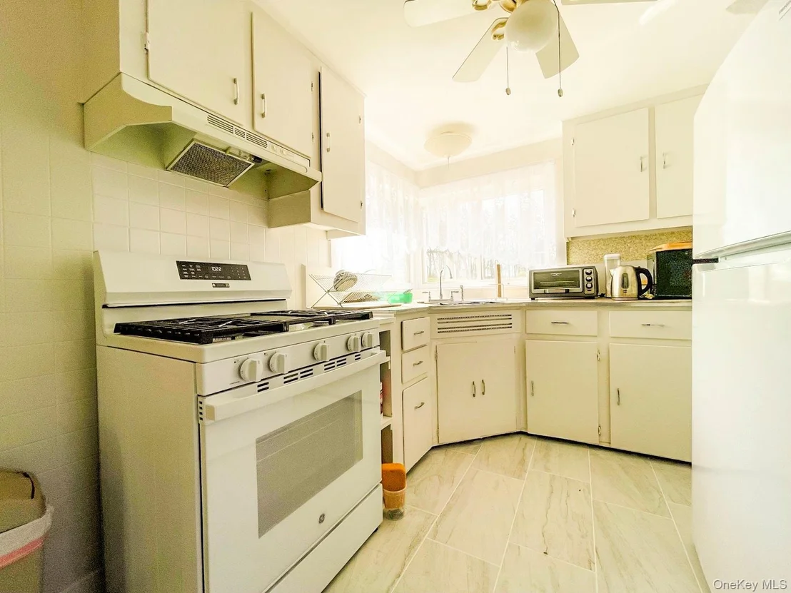Photo of 36 Bert Crawford Road