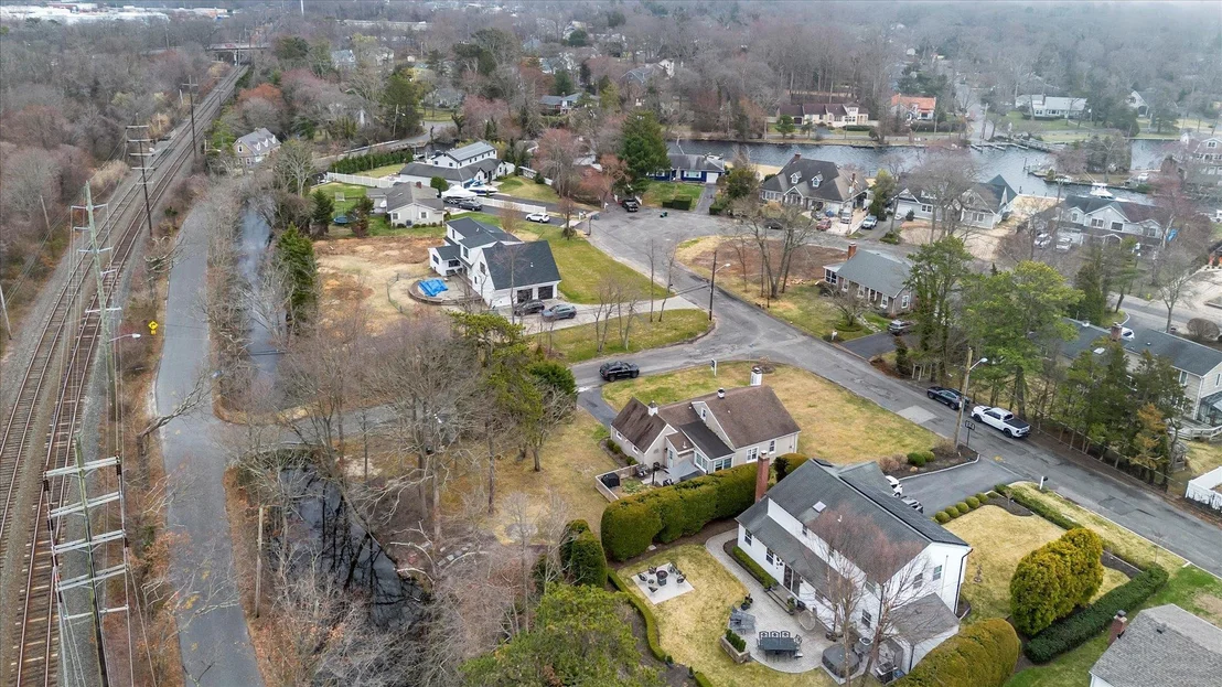 Photo of 6 Brookway