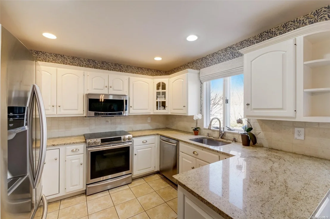 Photo of 167 Sycamore Circle