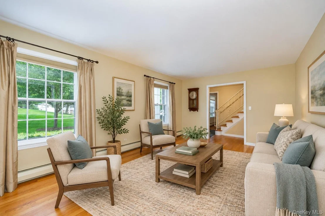 Photo of 29 Fair Way