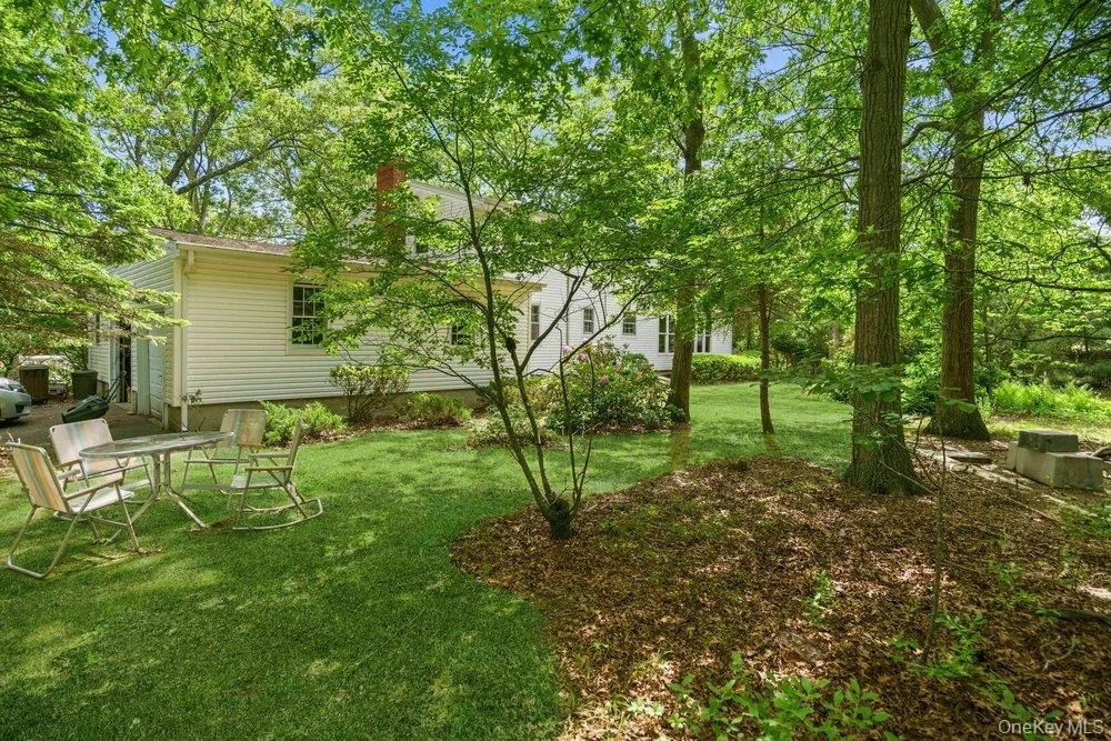Photo of 45 Lone Oak Path