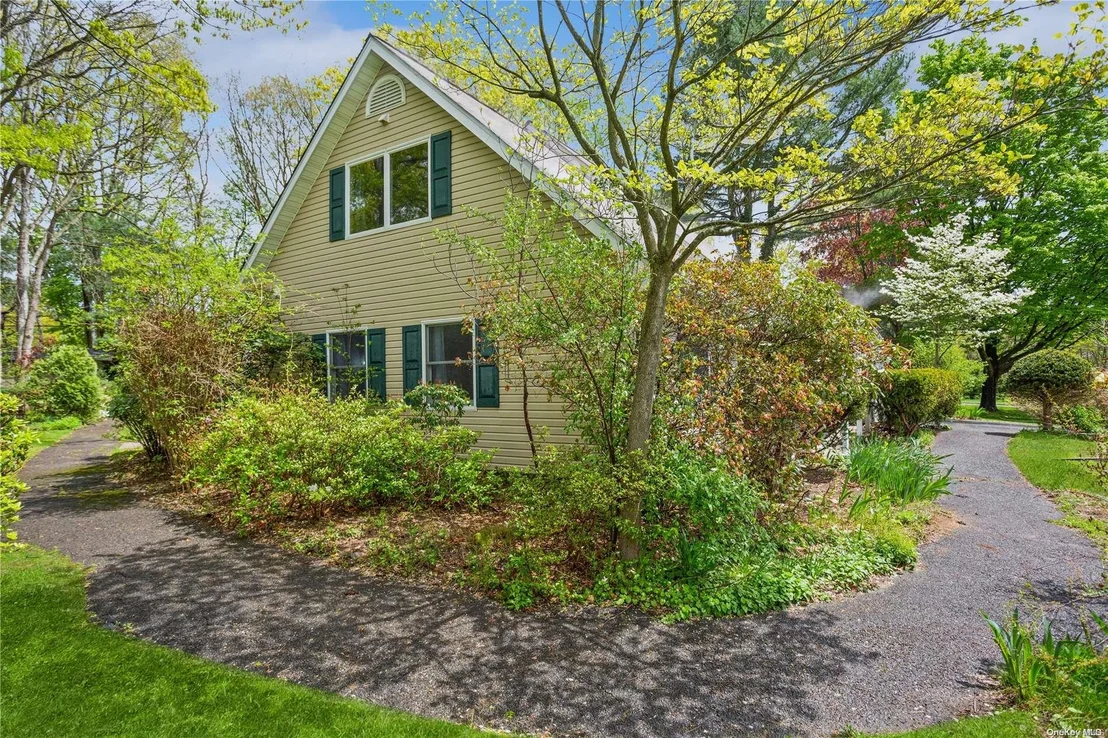 Photo of 5 Barker Drive