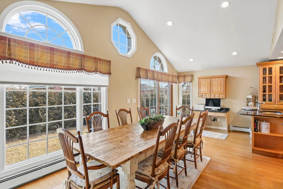 Photo of 38 Roxton Road