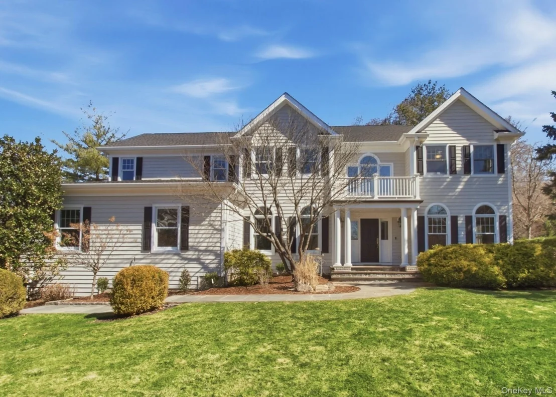 Photo of 4 Johnson Place