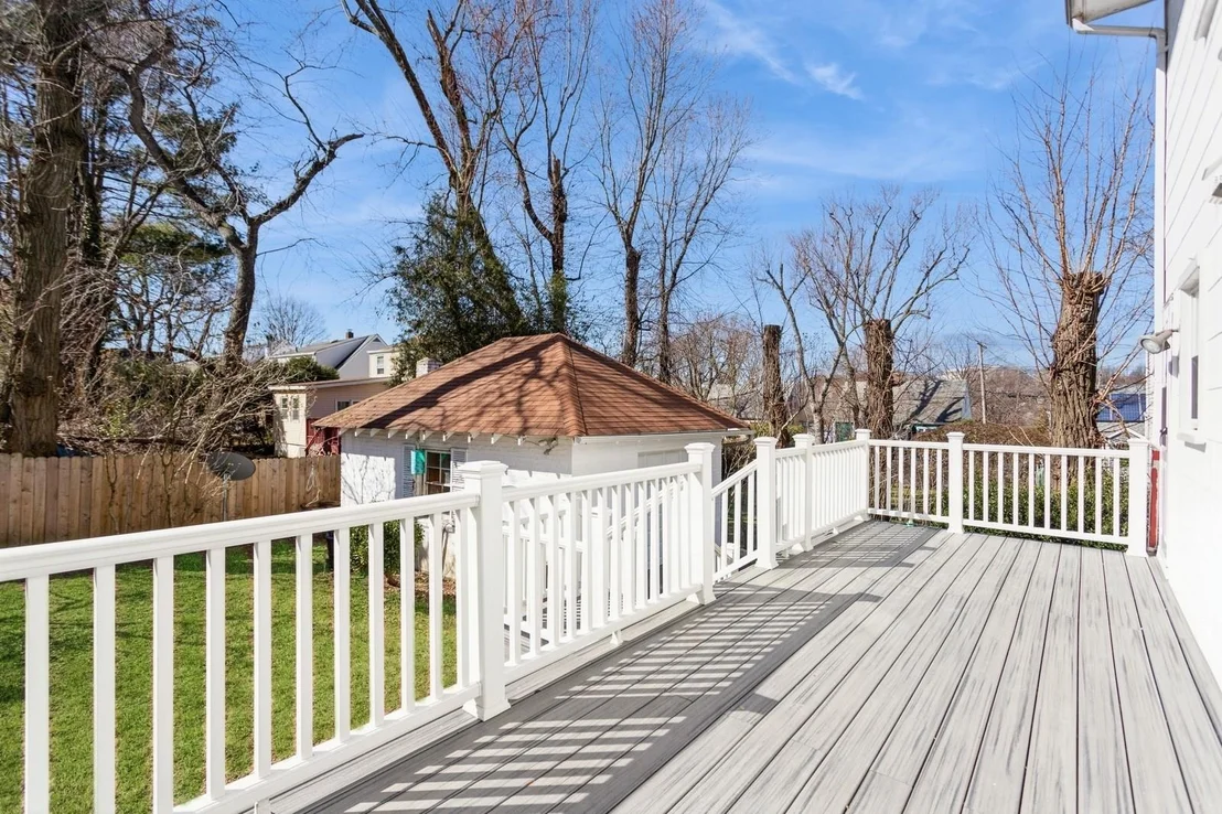 Photo of 52 Delaware Road