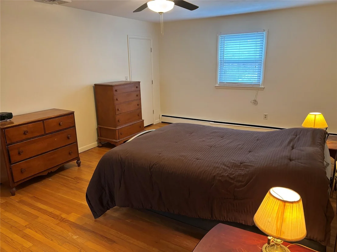 Photo of 14 Hillview Drive