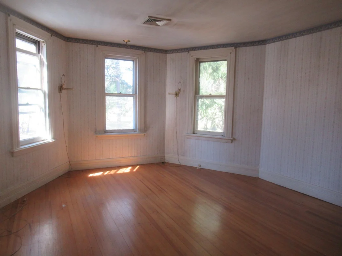 Photo of 3 Linden Avenue