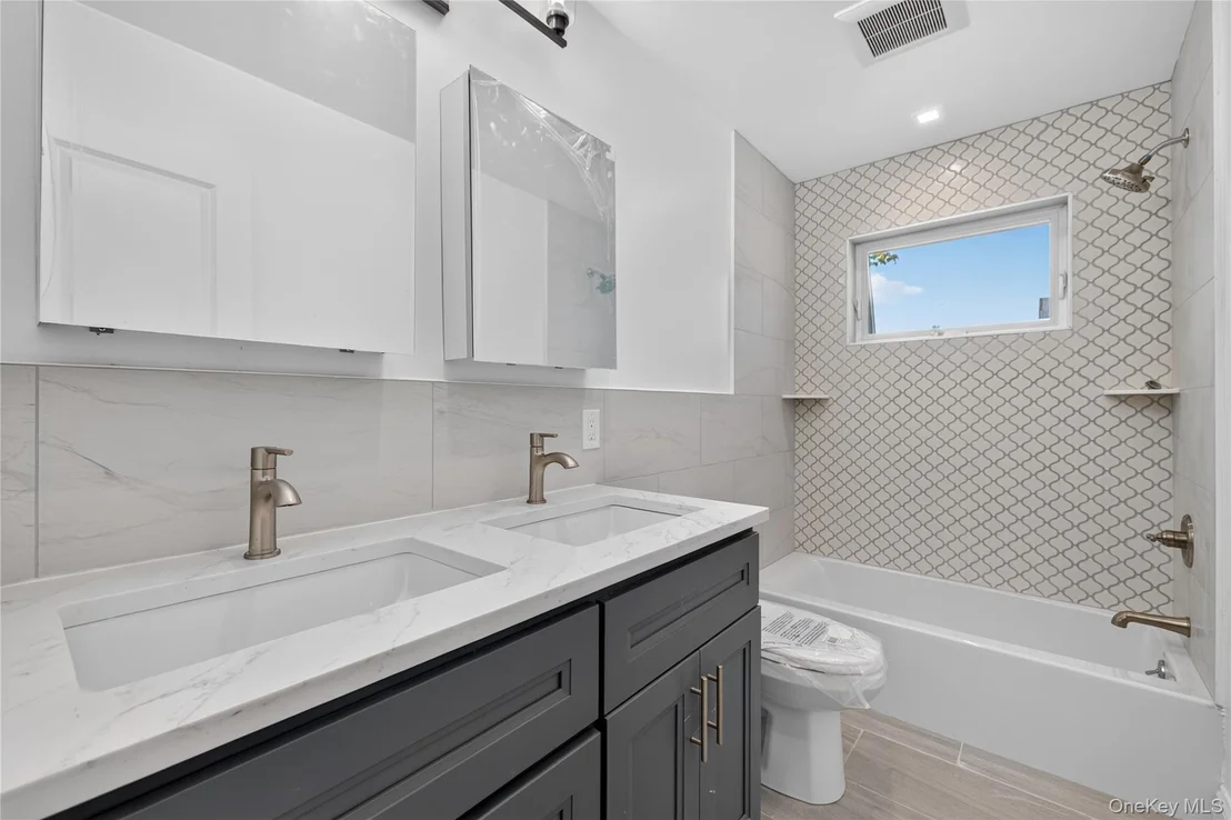 Photo of 34 Wilson Road