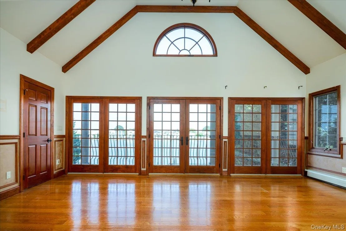 Photo of 2829 Judith Drive