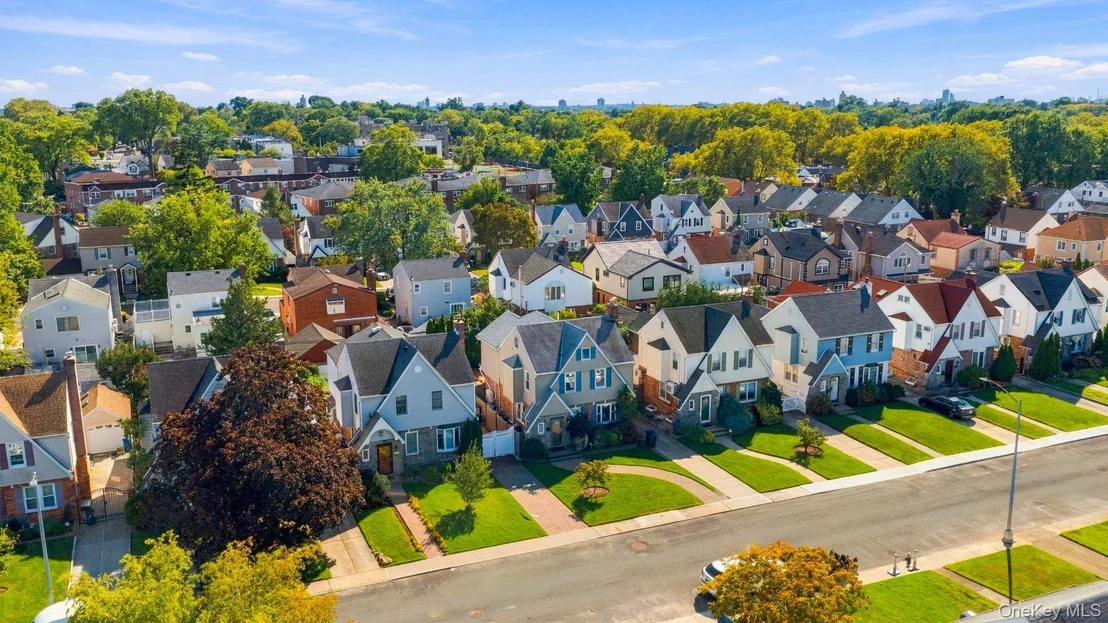 Photo of 169-36 24th Road