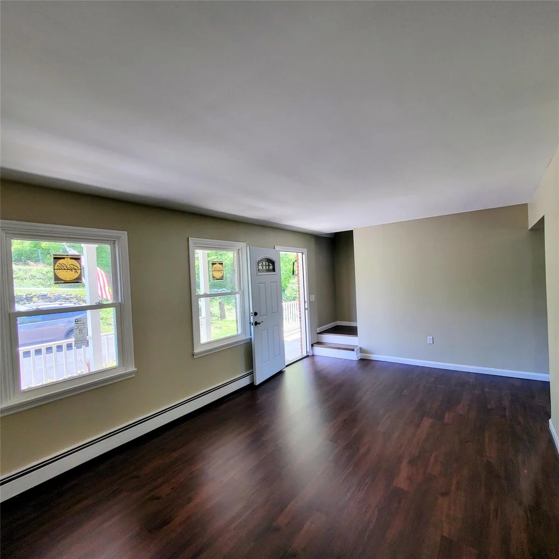 Photo of 111 Cream Street