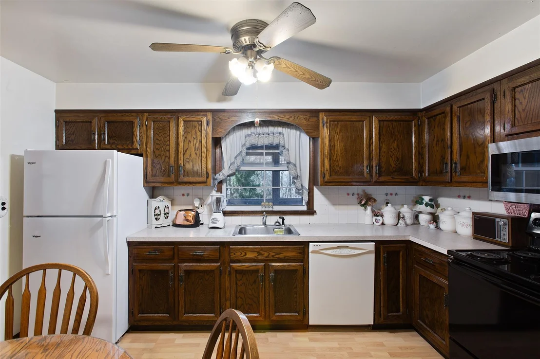 Photo of 47 Heather Drive
