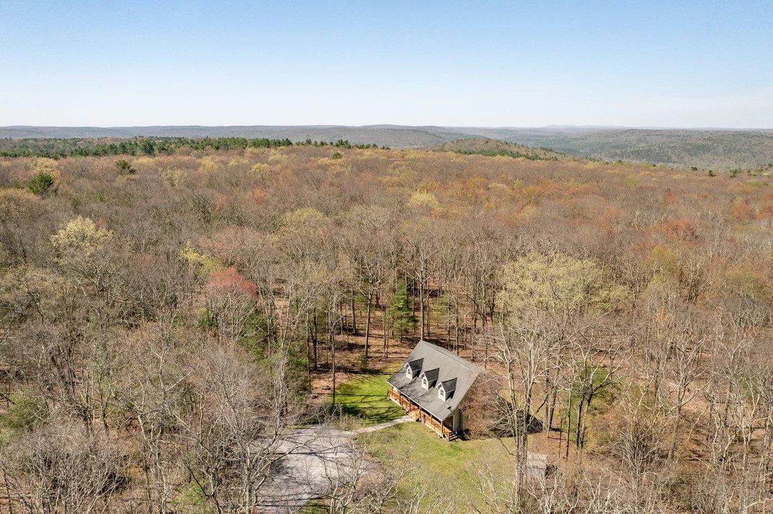 Photo of 83 Split Rock Drive