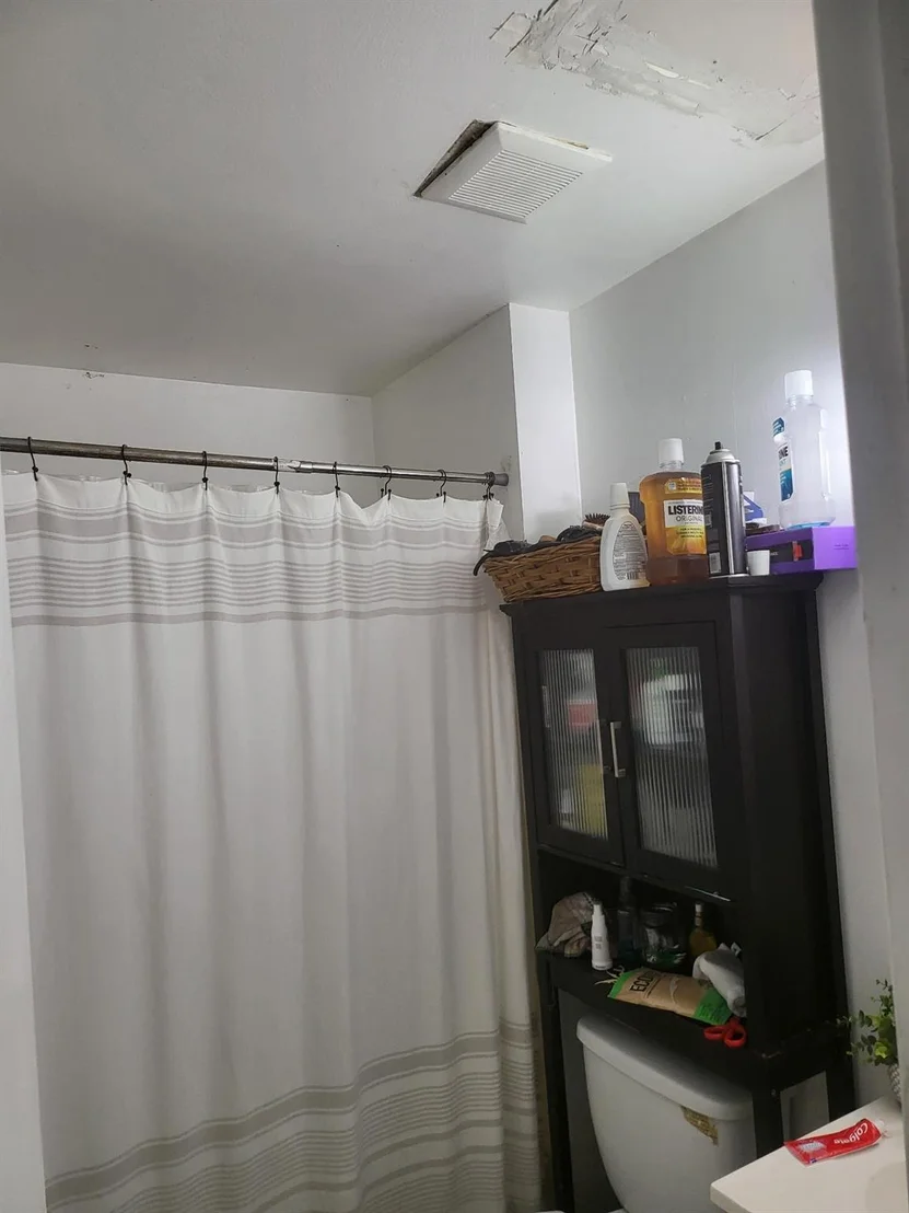 Photo of 64 Boulevard Avenue