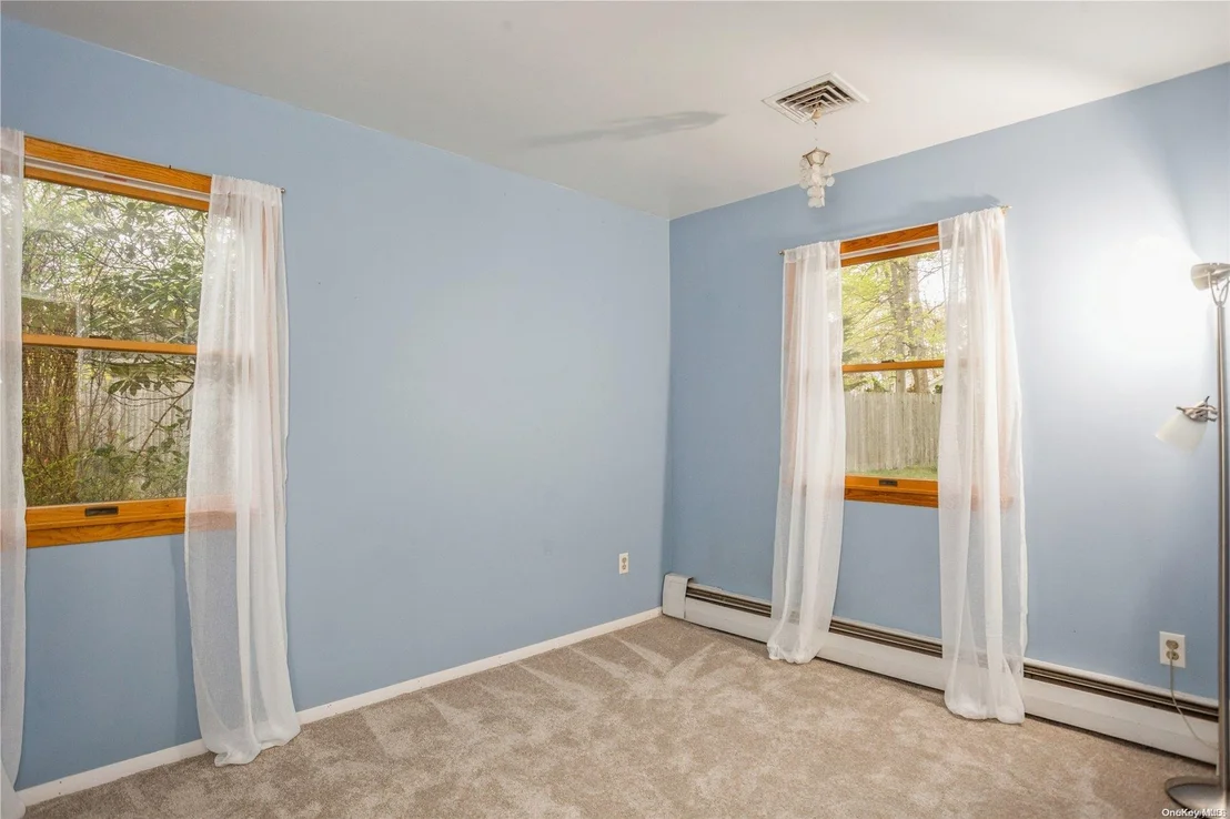Photo of 5 Barker Drive