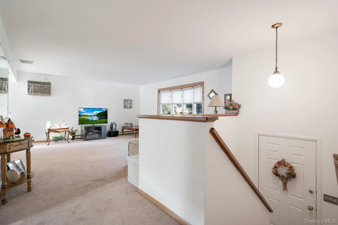 Photo of 8 Nicole Drive