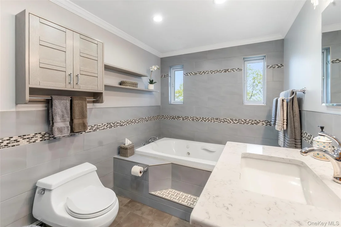 Photo of 153 Kentview Drive