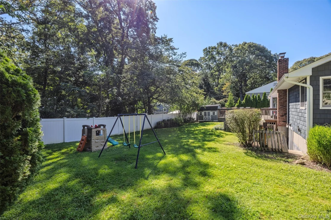 Photo of 45 Marbeth Circle