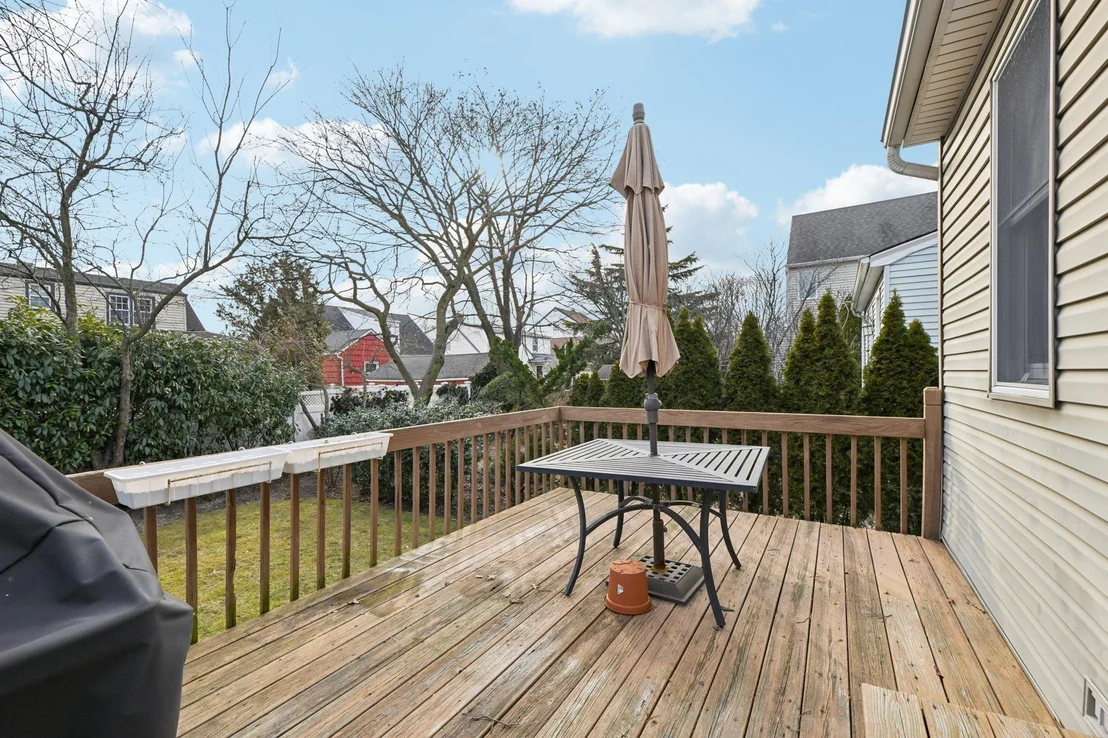 Photo of 38 Orleans Road