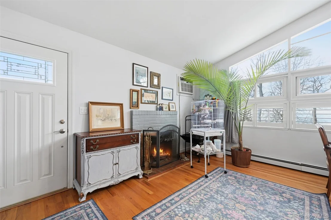 Photo of 36 Oak Lane