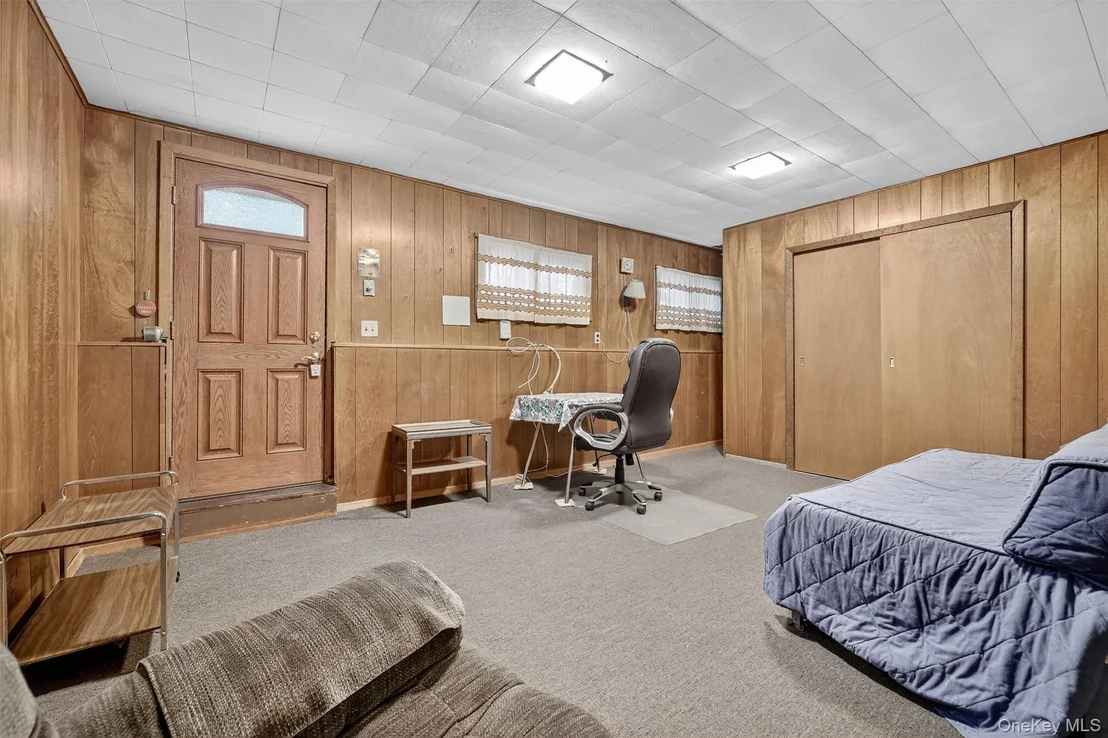 Photo of 5 Coyne Drive