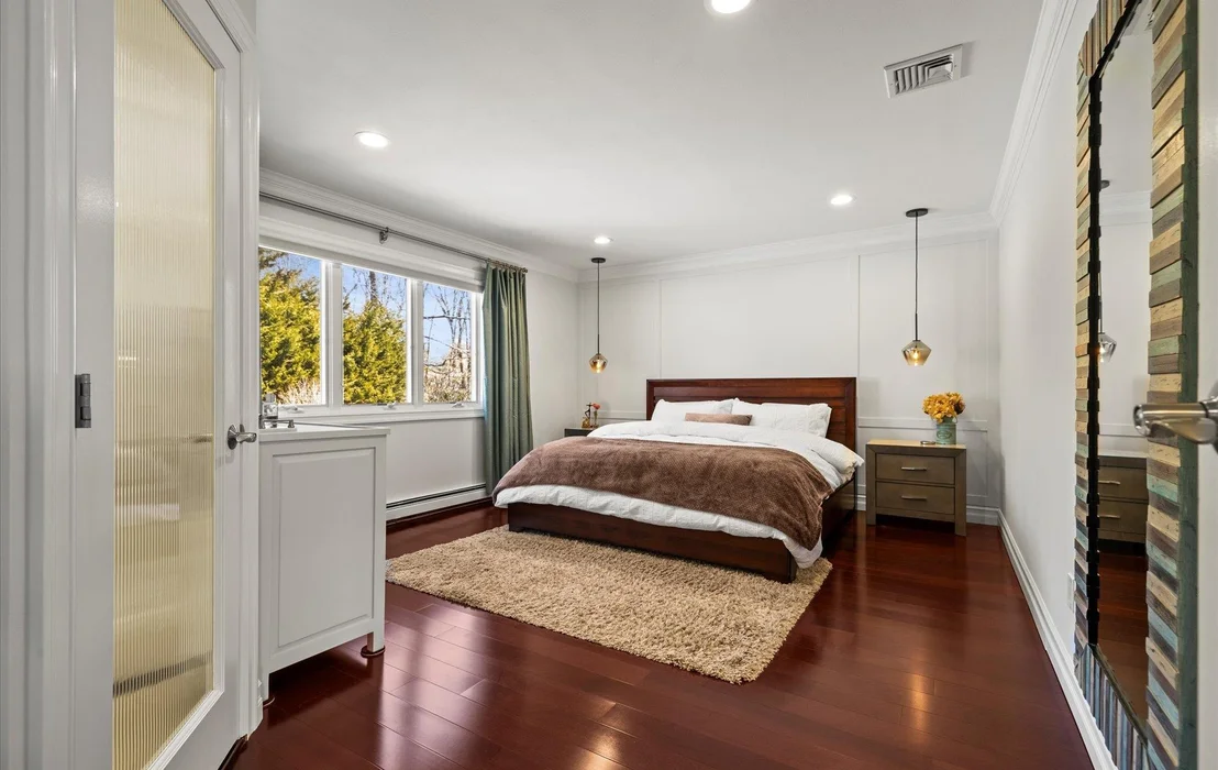 Photo of 54 Timber Ridge Drive