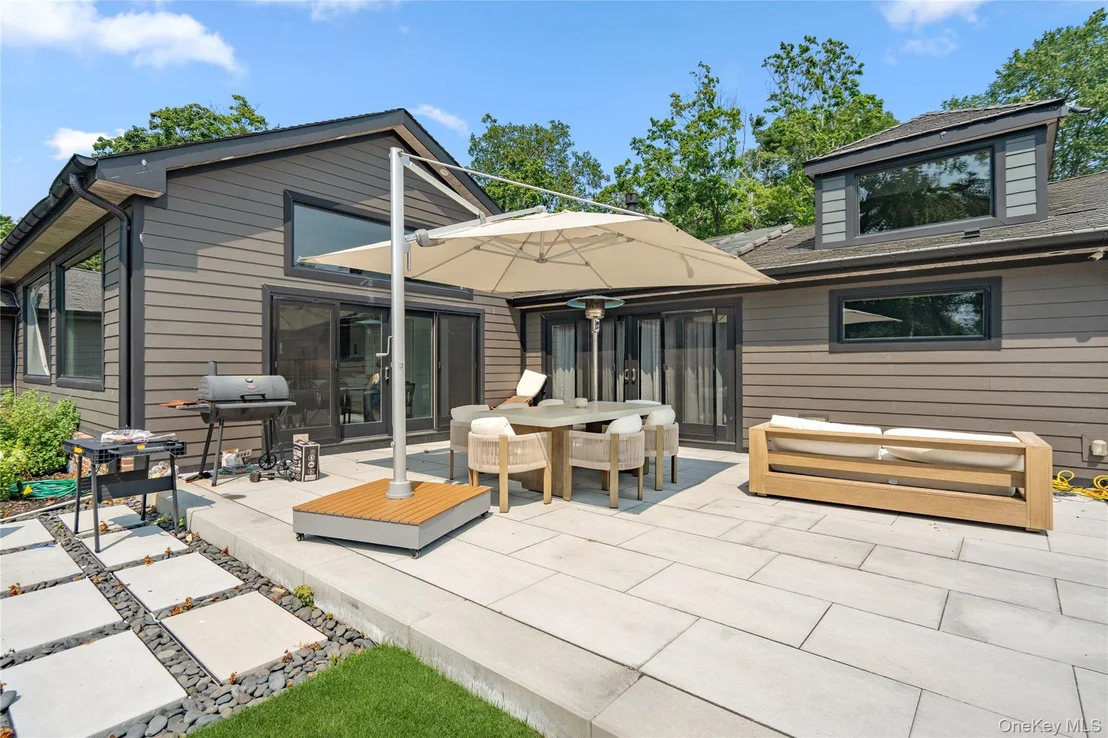 Photo of 21 Princess