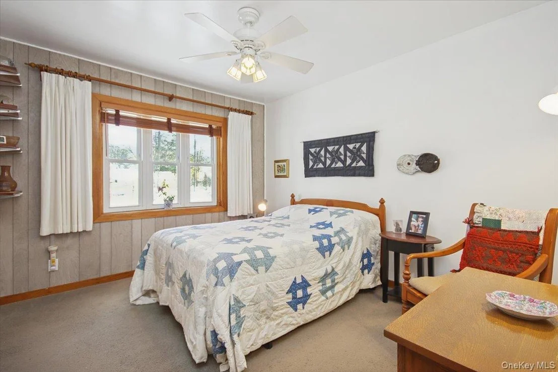 Photo of 82 Sleight Plass Road