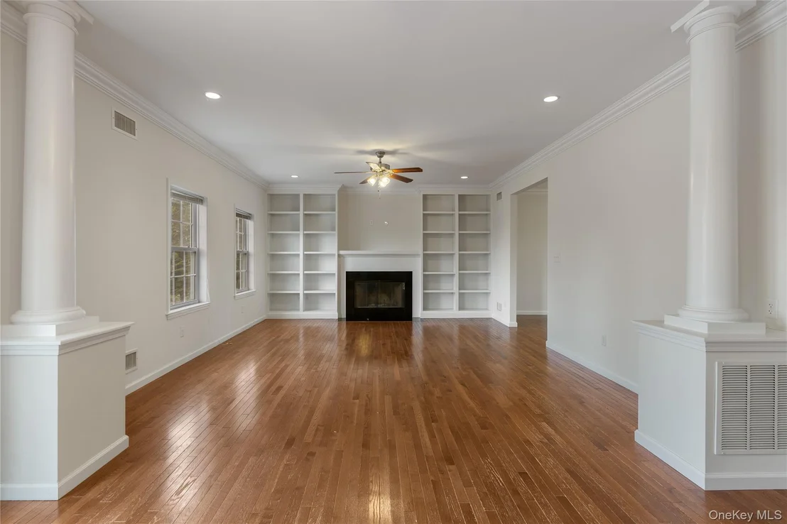 Photo of 9 Ralph Brach Drive