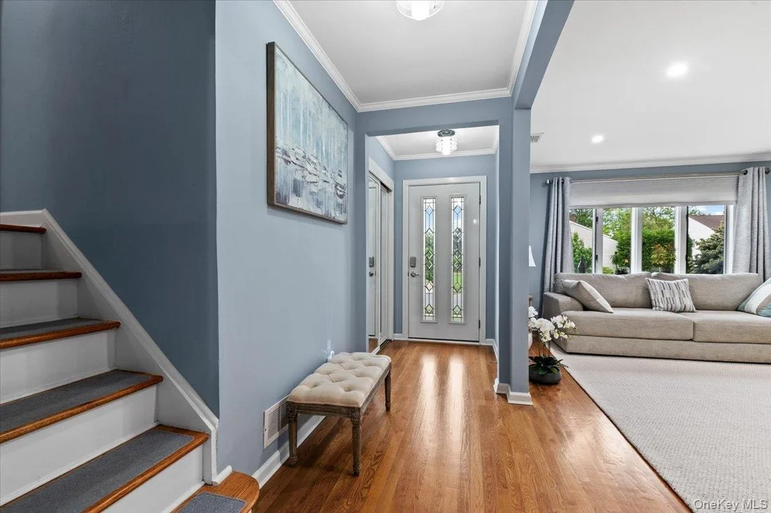 Photo of 10 Peter Road