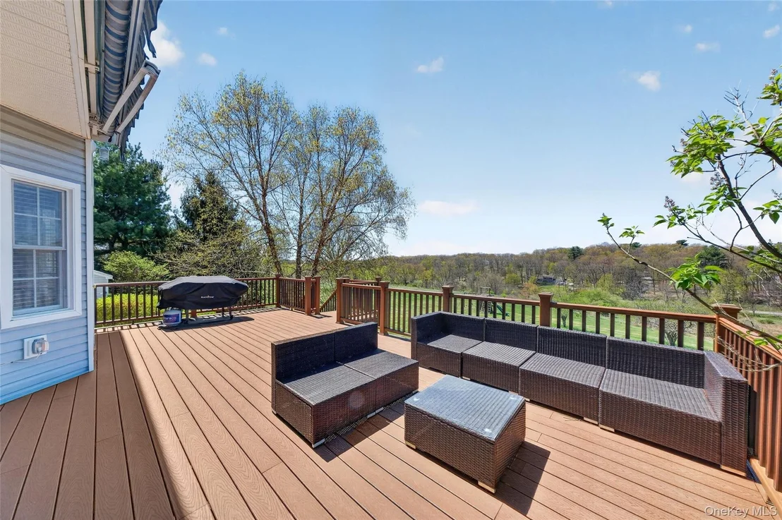 Photo of 72 Brookside Lane