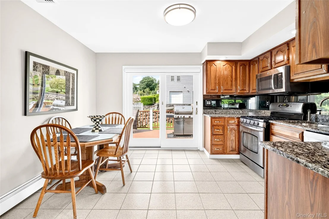 Photo of 59 Walter Drive