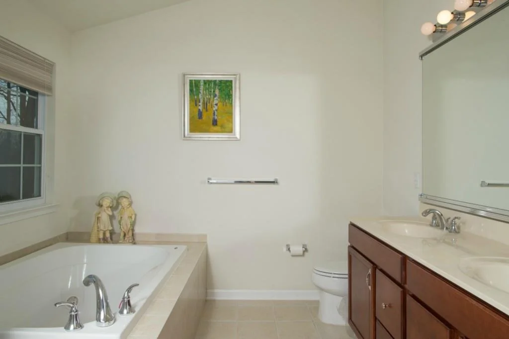 Photo of 147 Stony Brook Road
