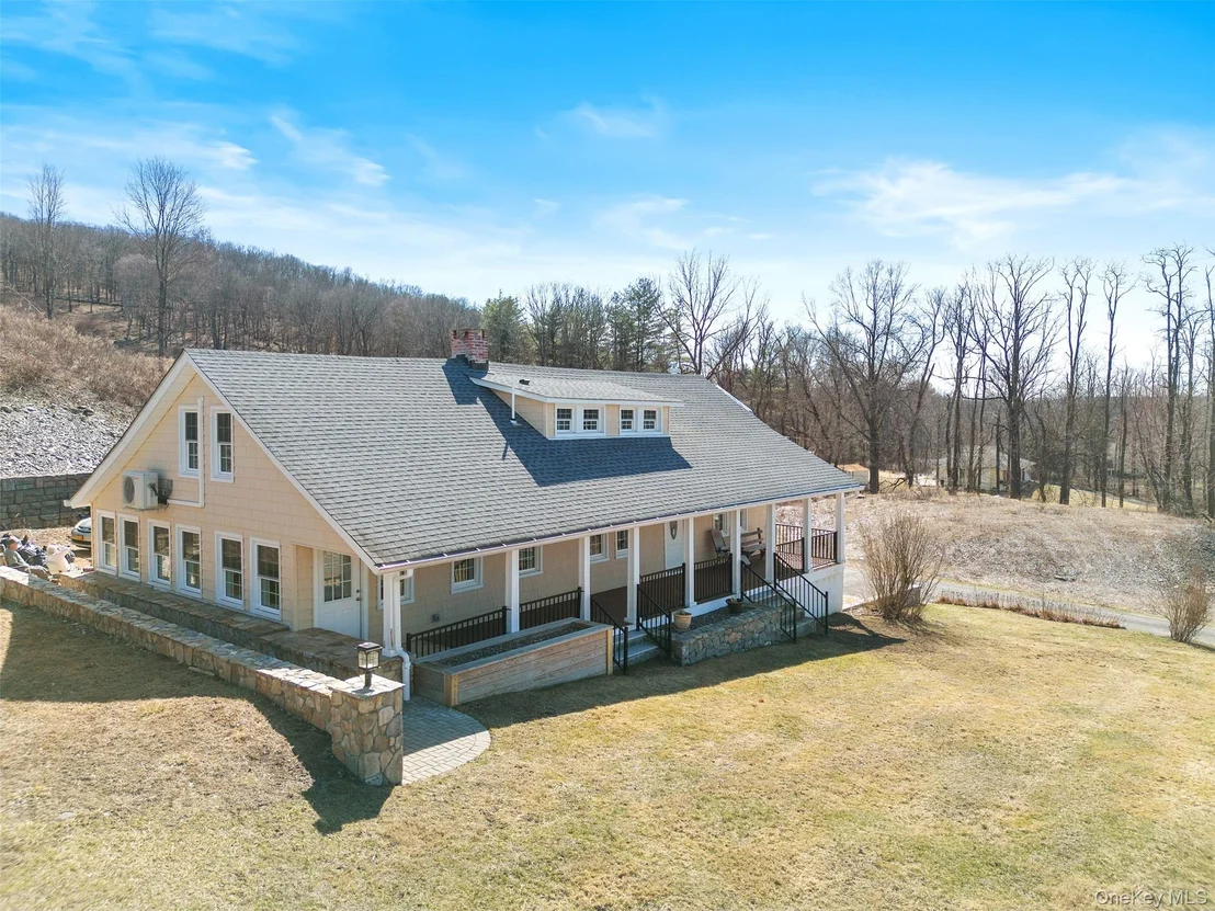 Photo of 70 Barmore Road