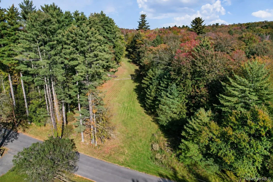 Photo of 118 Weiser Road