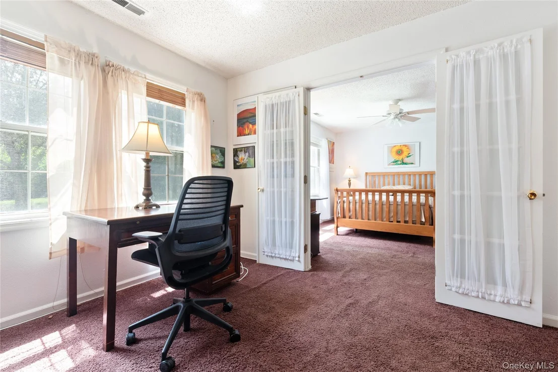 Photo of 5 Spruce Ridge Drive