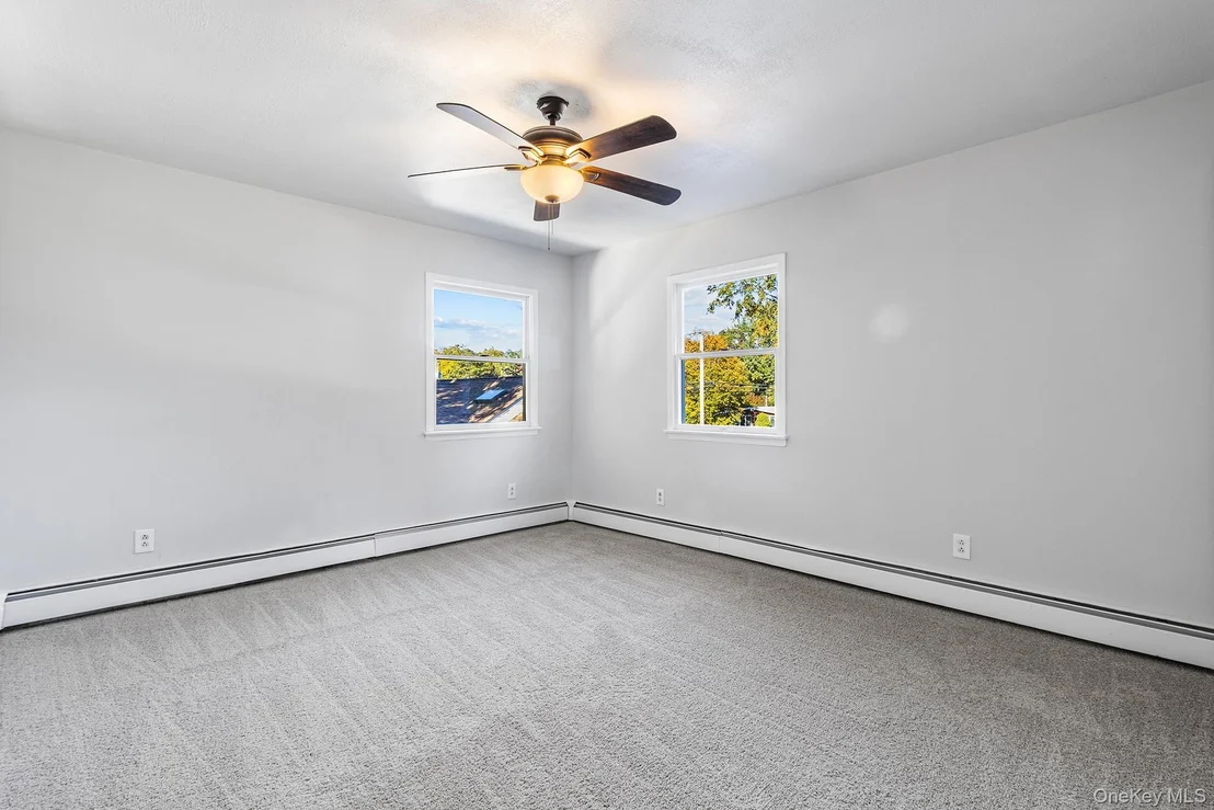 Photo of 10 Sunset Drive