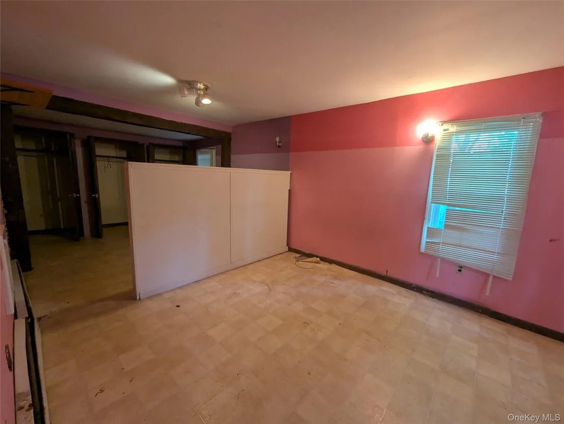 Photo of 265 Goodwill Road