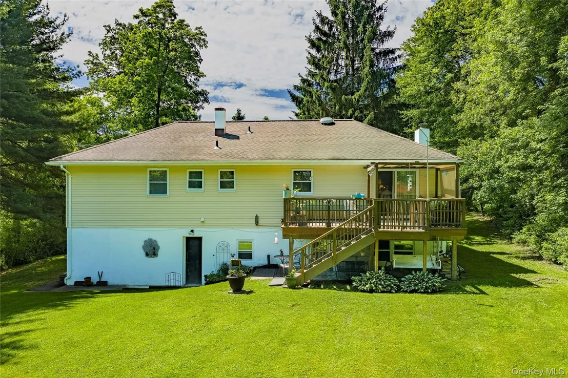 Photo of 32 Cobb Road