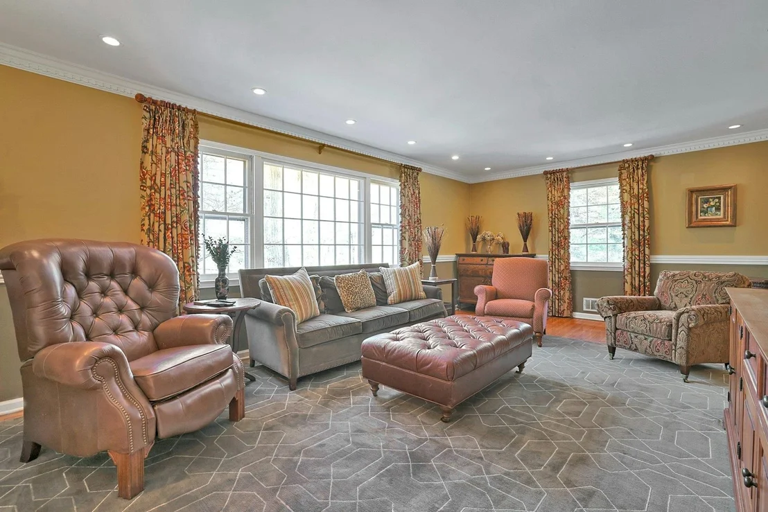 Photo of 18 Valley Lane