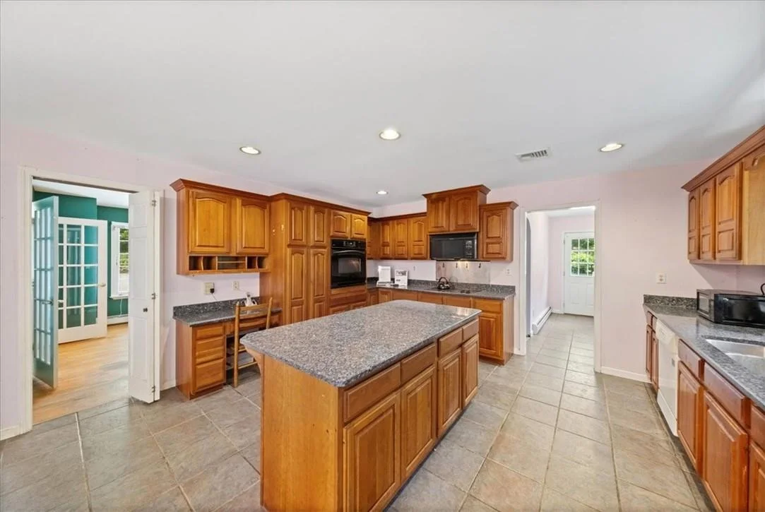 Photo of 14 Smith Lane
