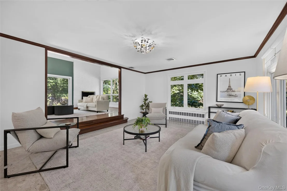 Photo of 4 Waring Drive