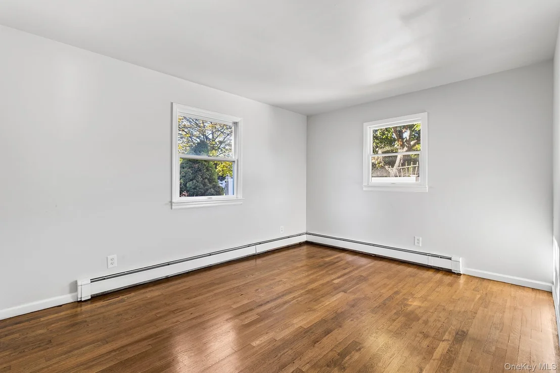 Photo of 10 Sunset Drive