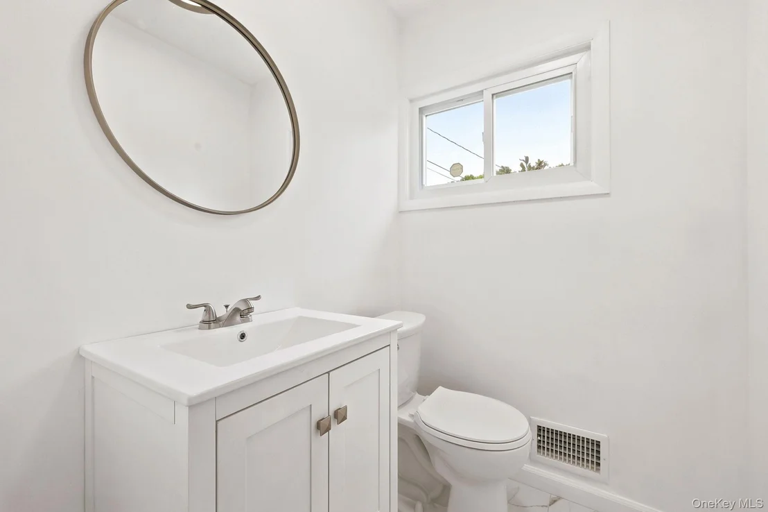 Photo of 24 Valley View Terrace