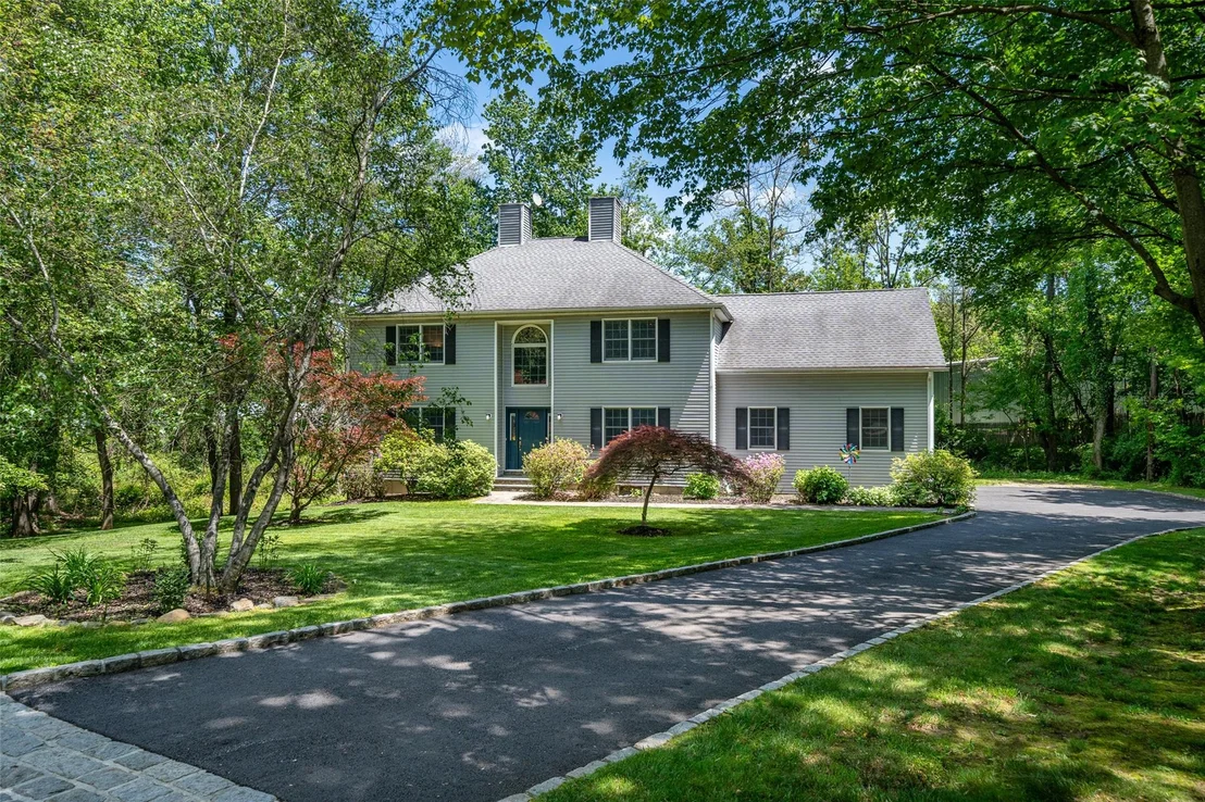 Photo of 10 Wyche Way