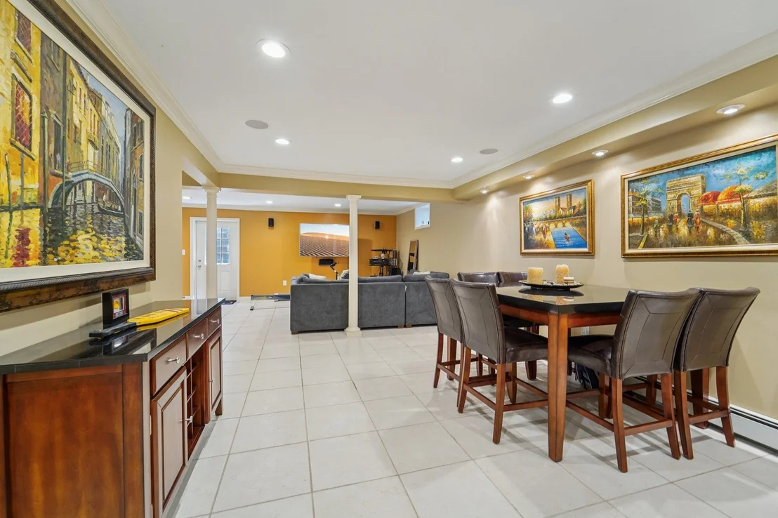 Photo of 10 Willow Drive