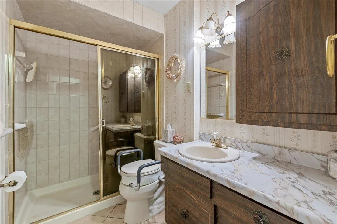 Photo of 8 Sharon Court