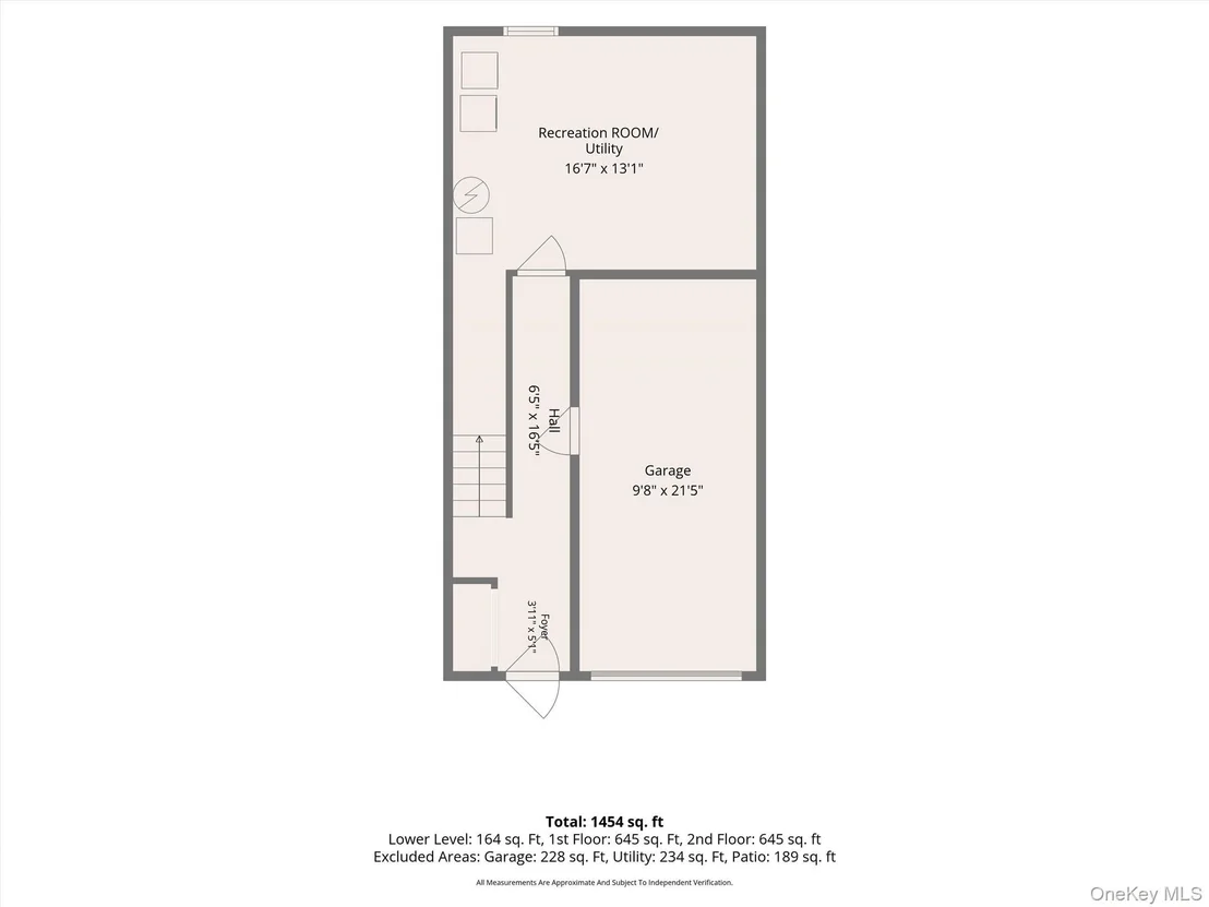 Photo of 17 Pemart Avenue