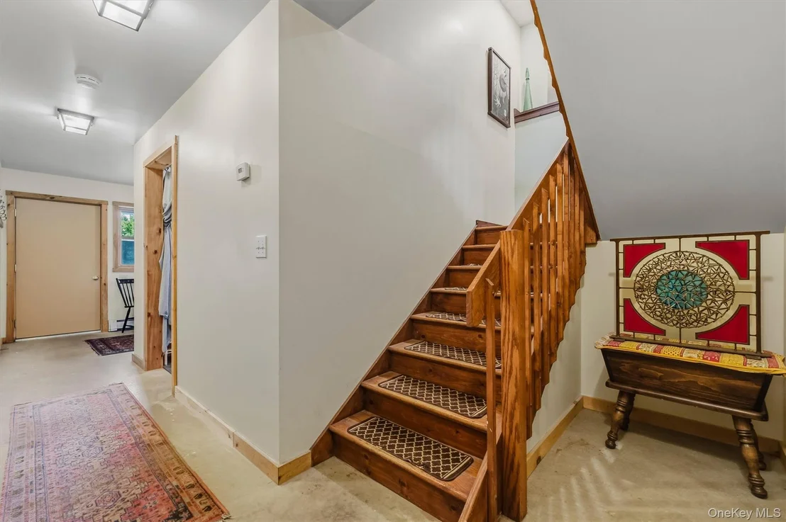 Photo of 159 Big Elm Road